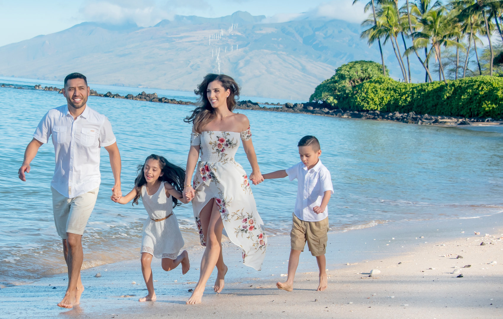 808 Pictures Hawaii Photography