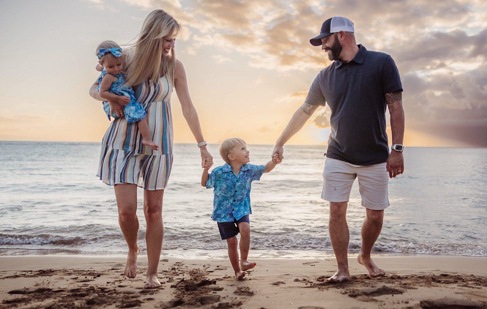 808 Pictures Hawaii Photography