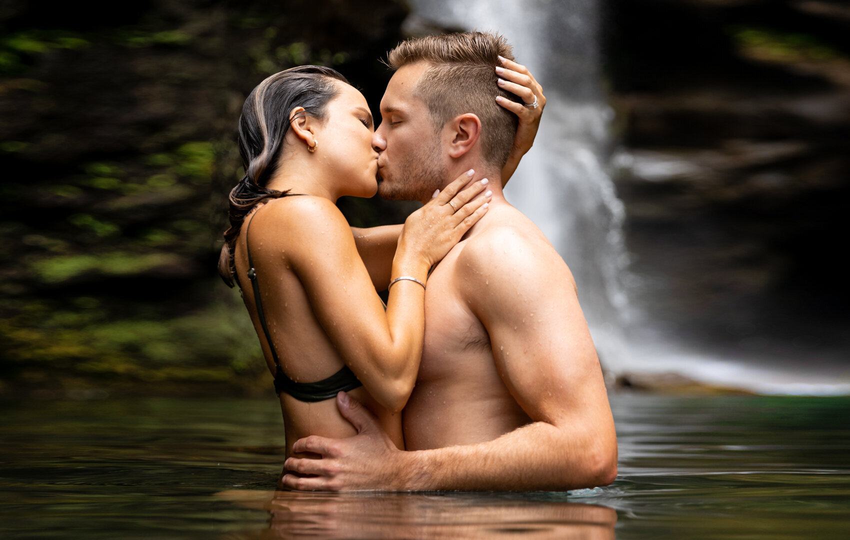 808 Pictures Hawaii Photography