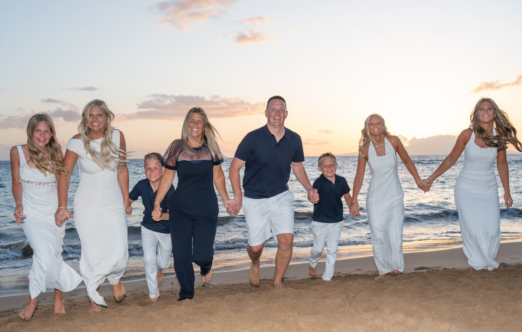 808 Pictures Hawaii Photography