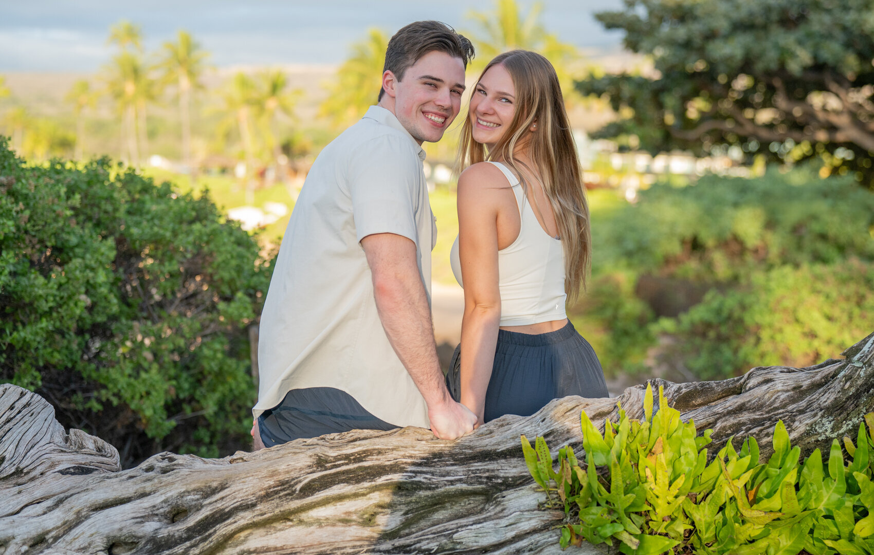808 Pictures Hawaii Photography