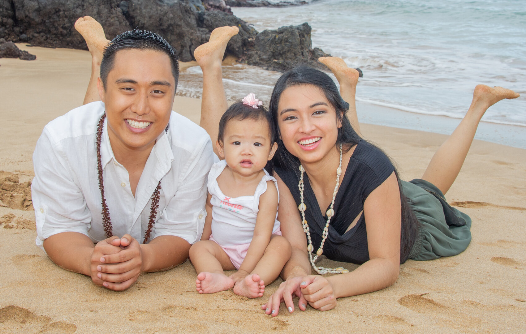 808 Pictures Hawaii Photography