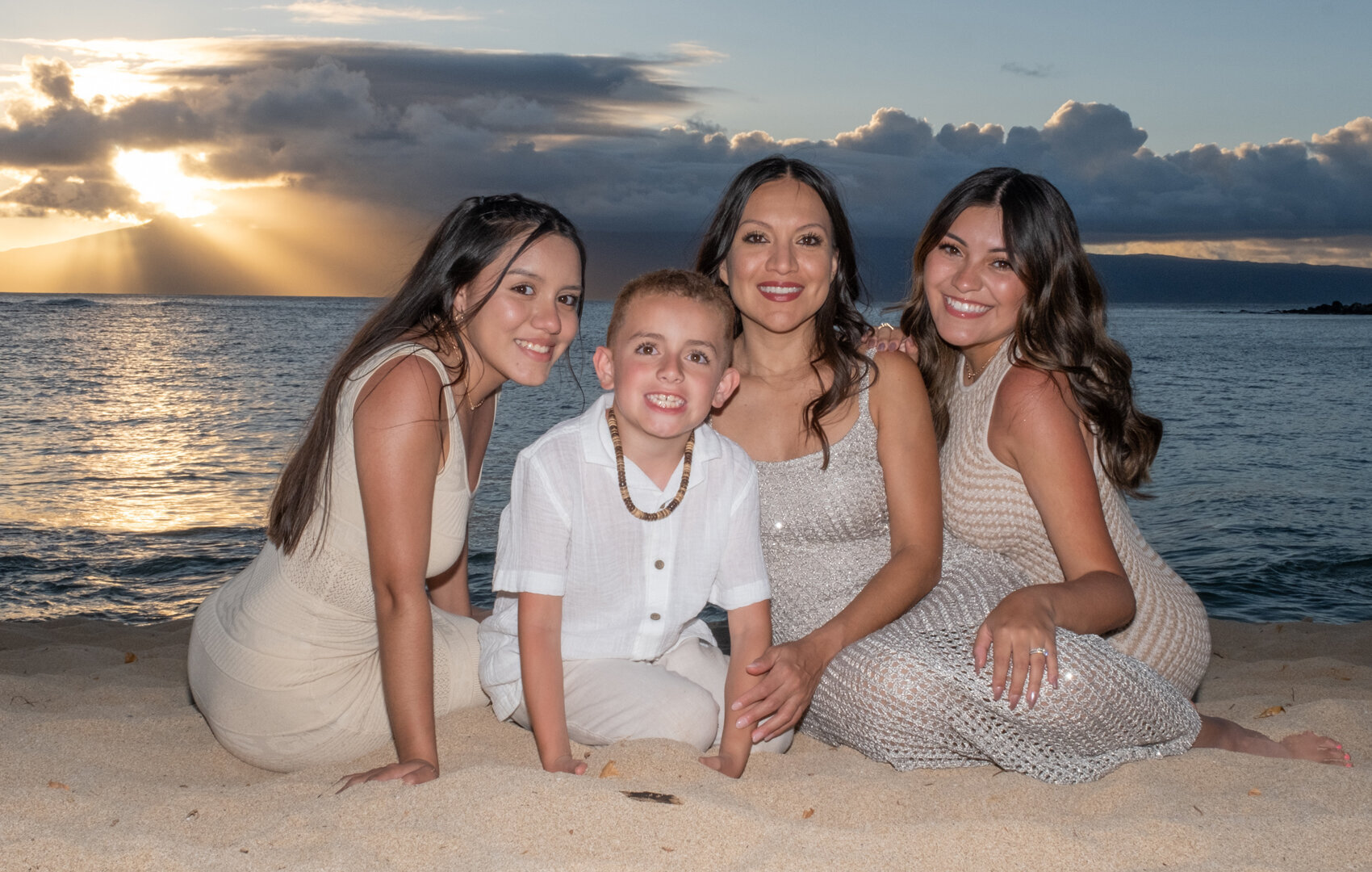 808 Pictures Hawaii Photography