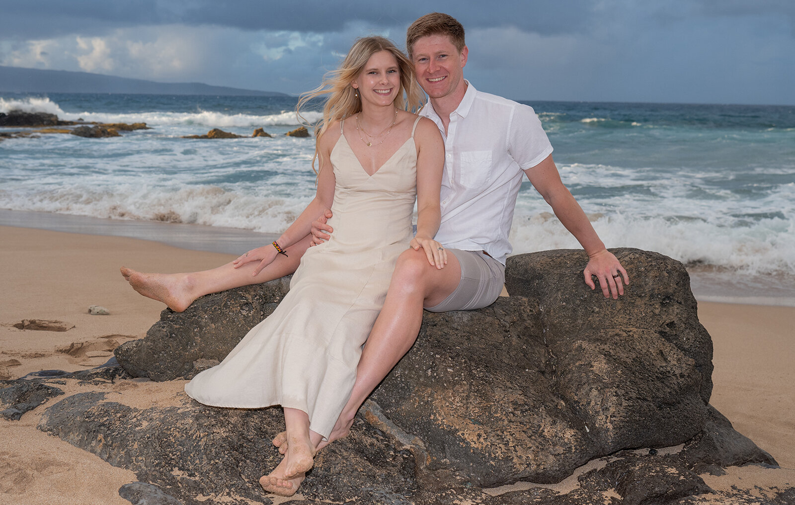 808 Pictures Hawaii Photography