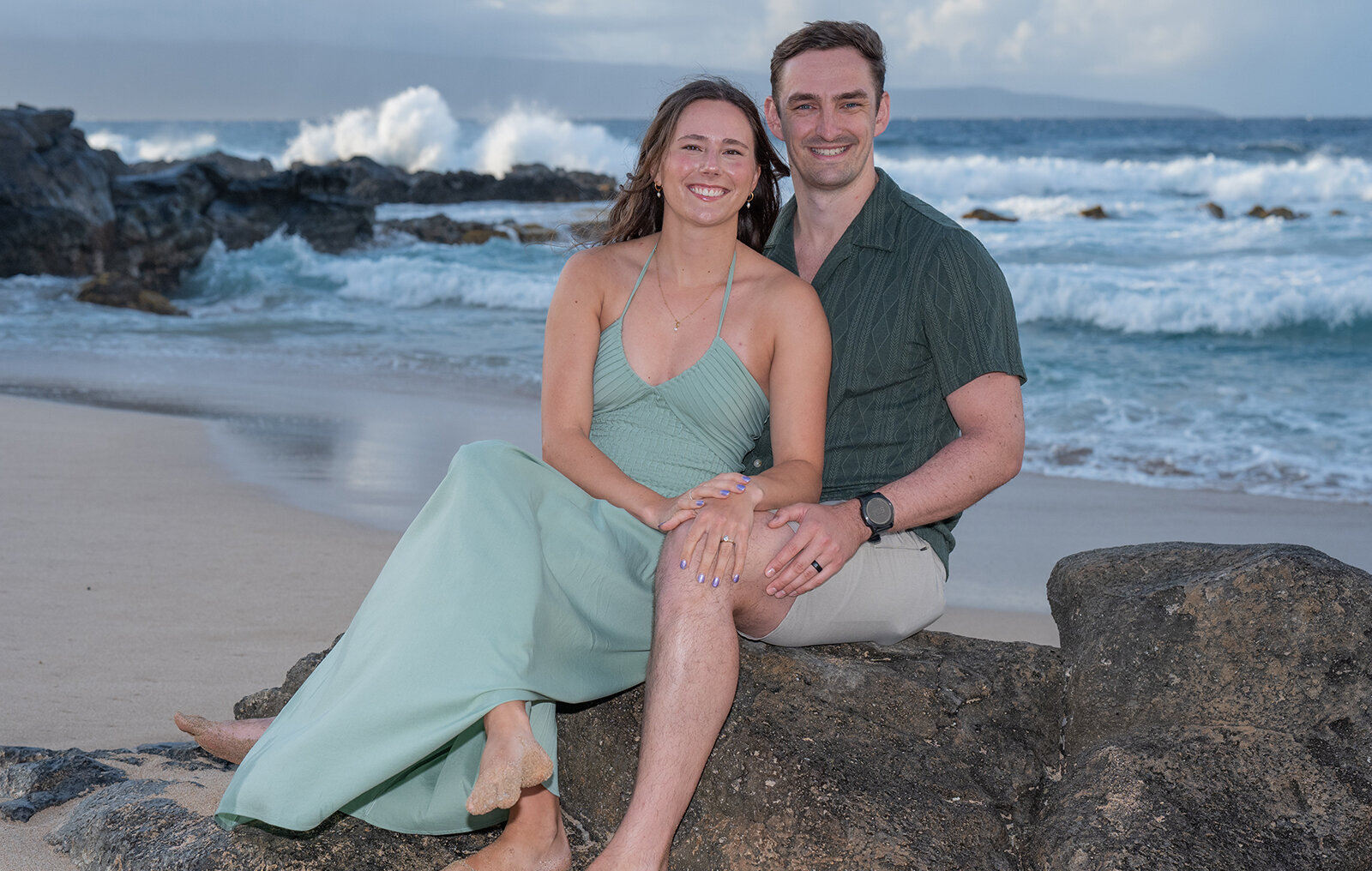 808 Pictures Hawaii Photography