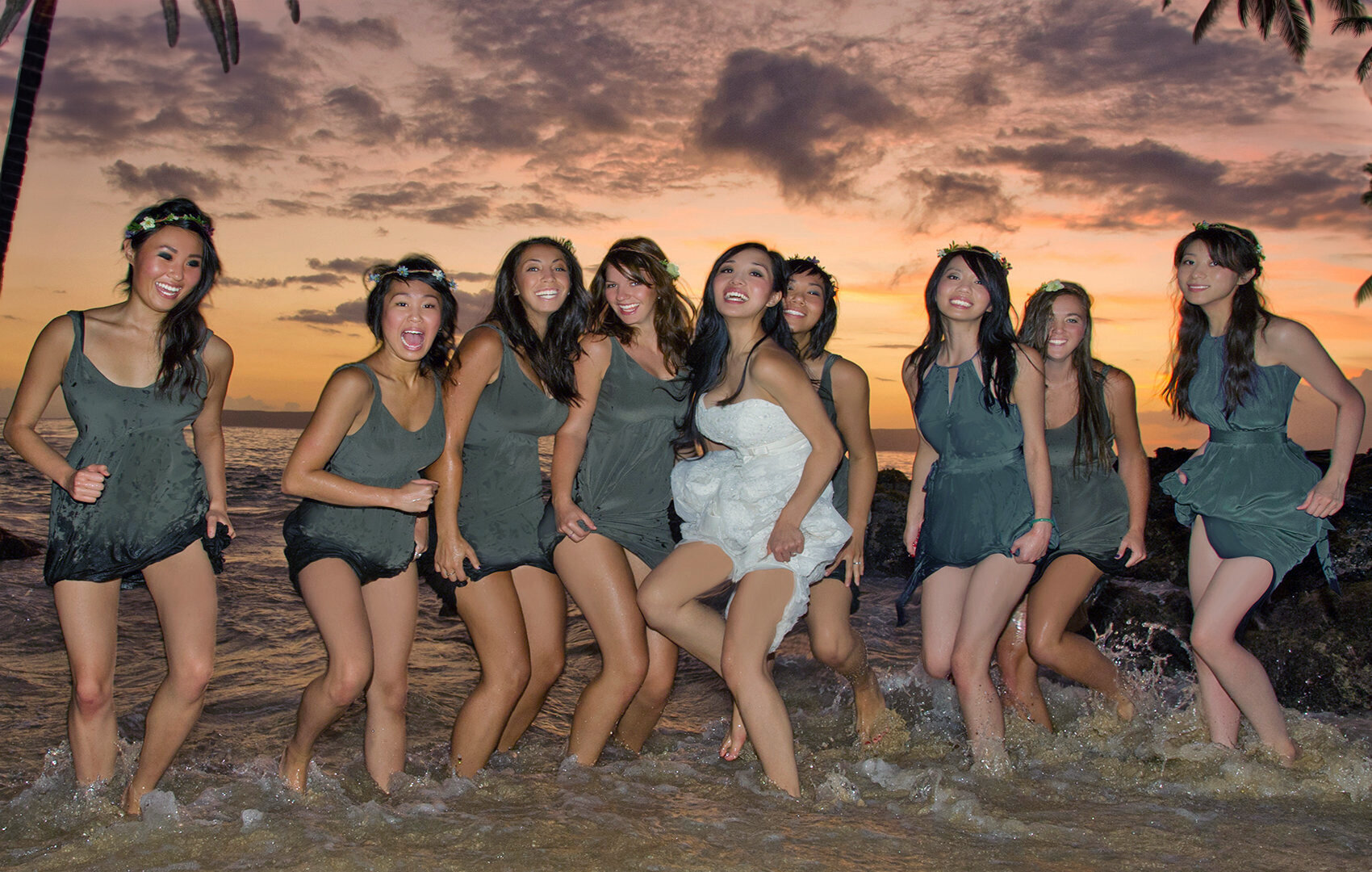 808 Pictures Hawaii Photography