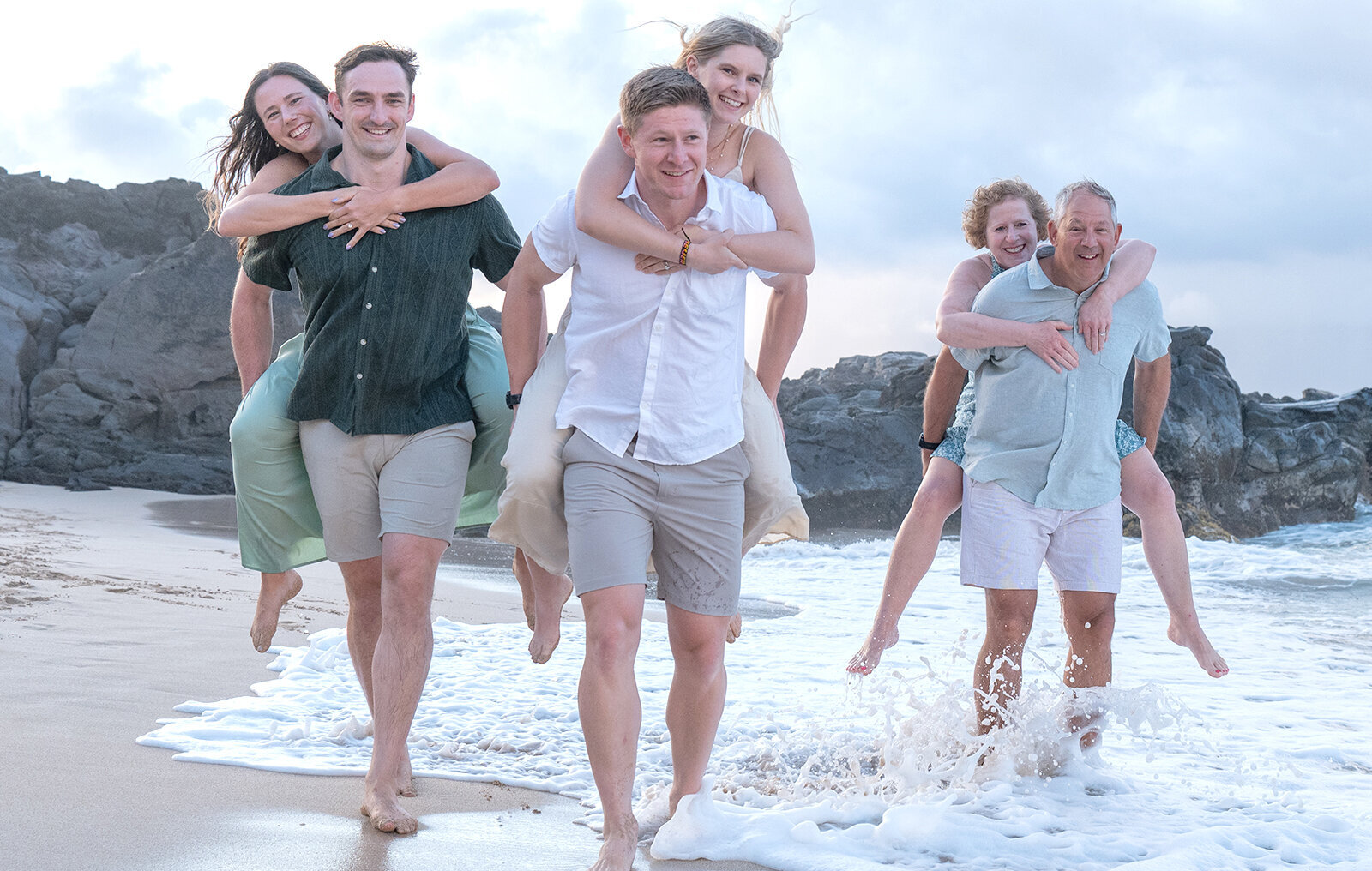 808 Pictures Hawaii Photography