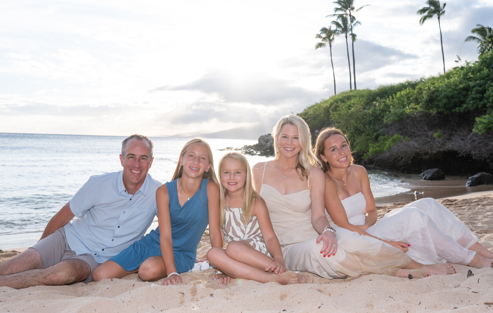808 Pictures Hawaii Photography