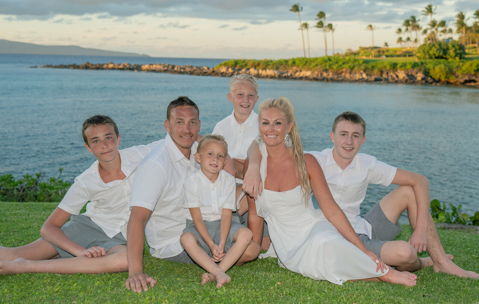808 Pictures Hawaii Photography
