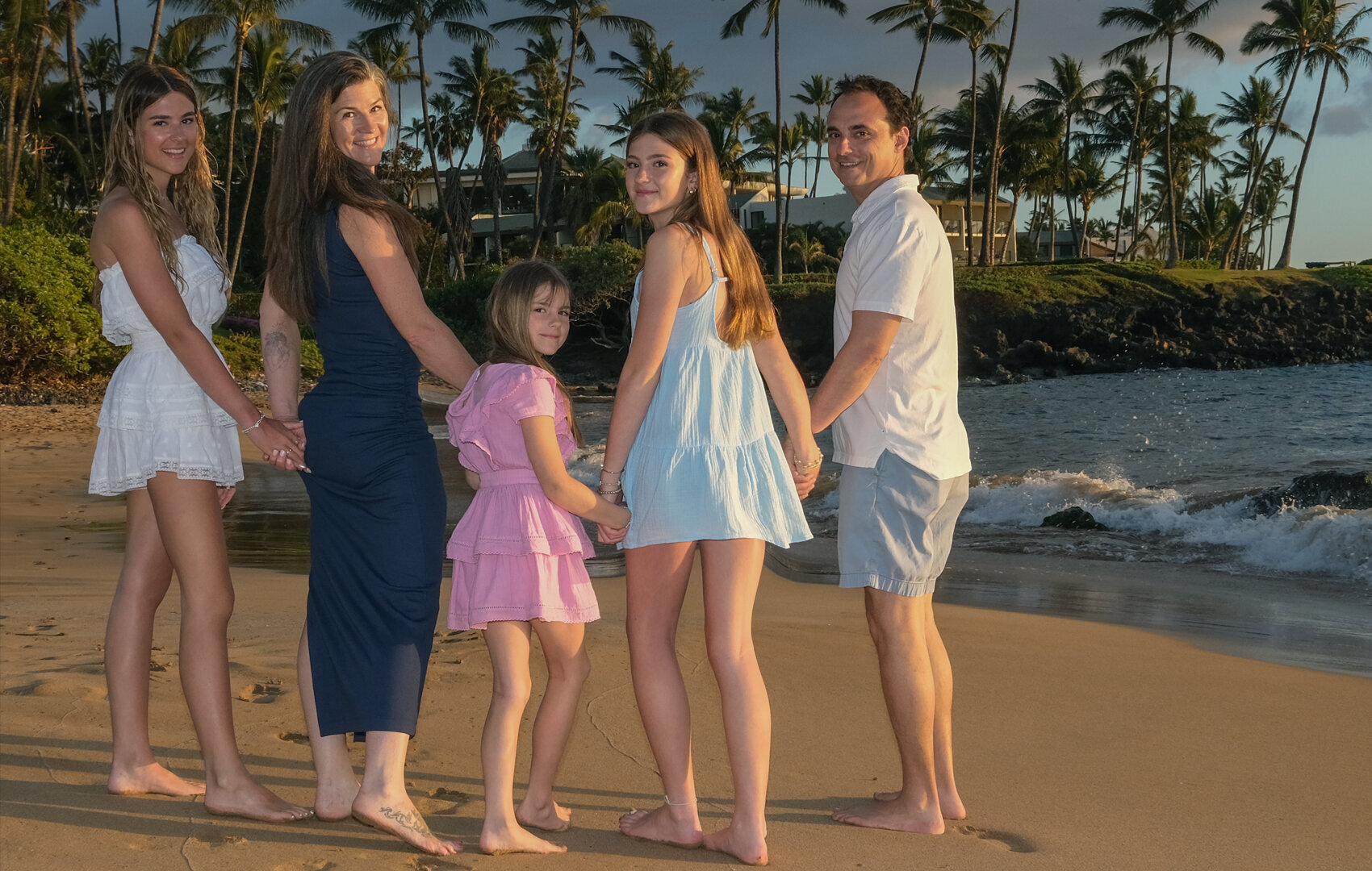 808 Pictures Hawaii Photography