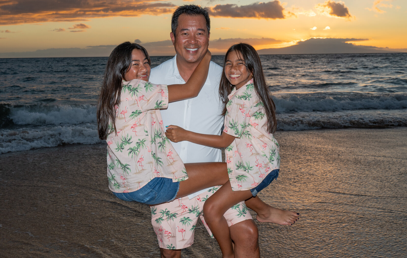 808 Pictures Hawaii Photography