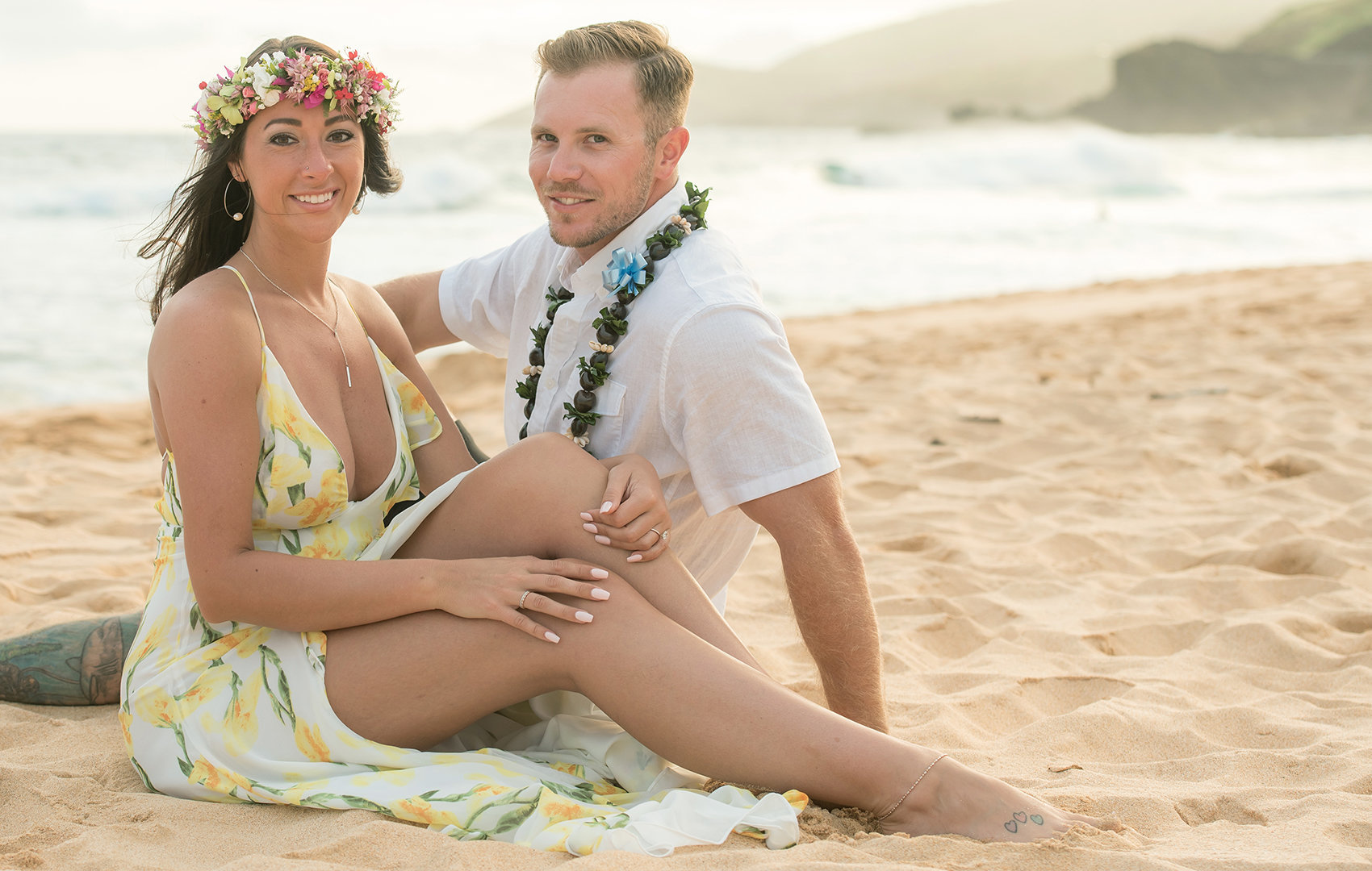 808 Pictures Hawaii Photography