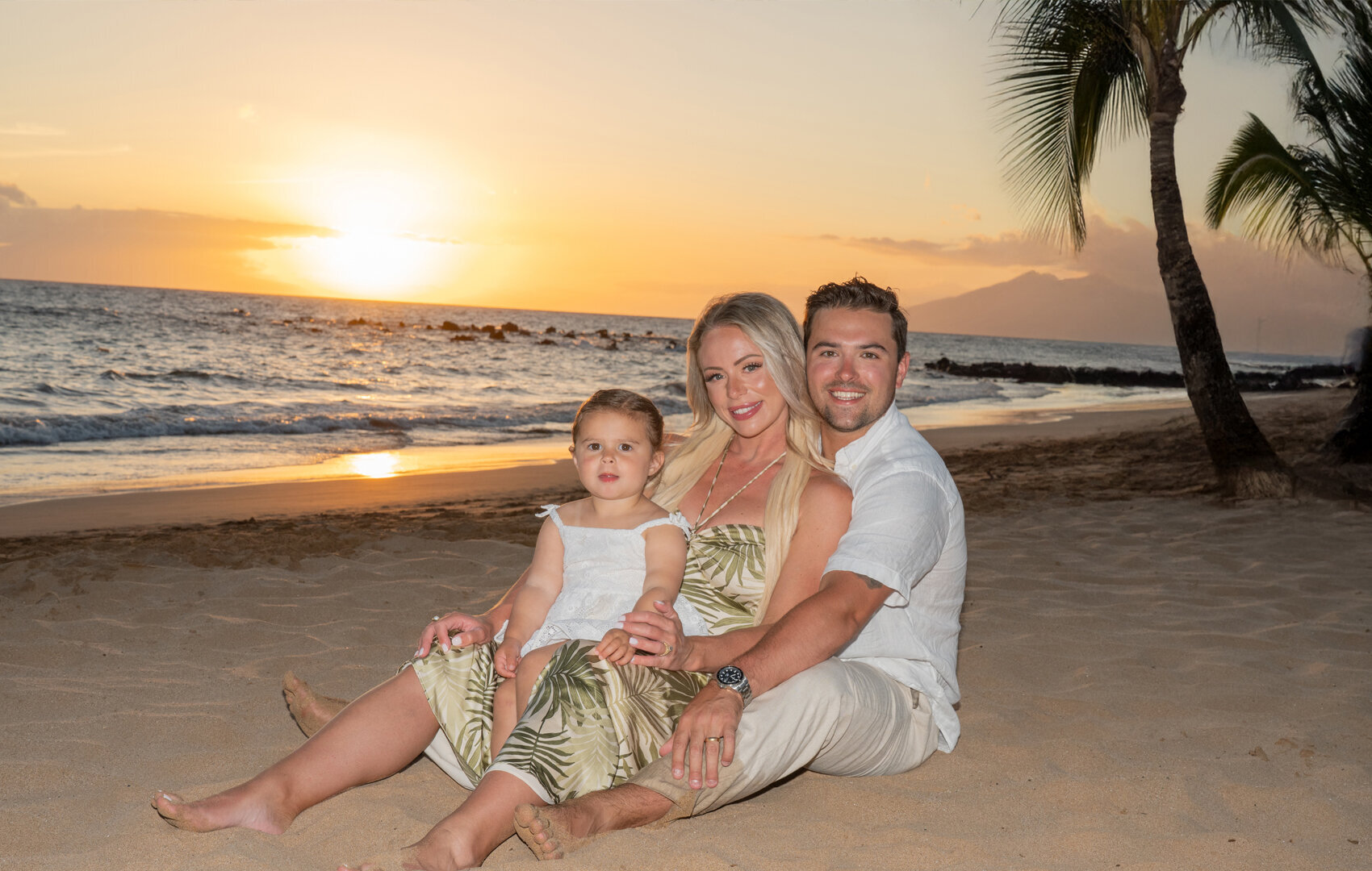 808 Pictures Hawaii Photography