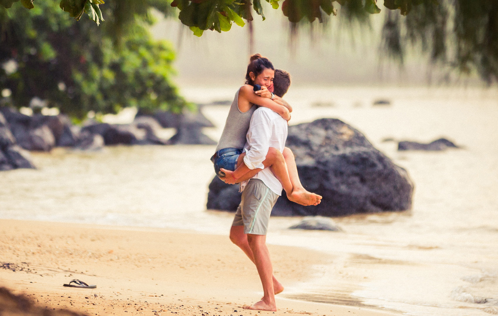 808 Pictures Hawaii Photography