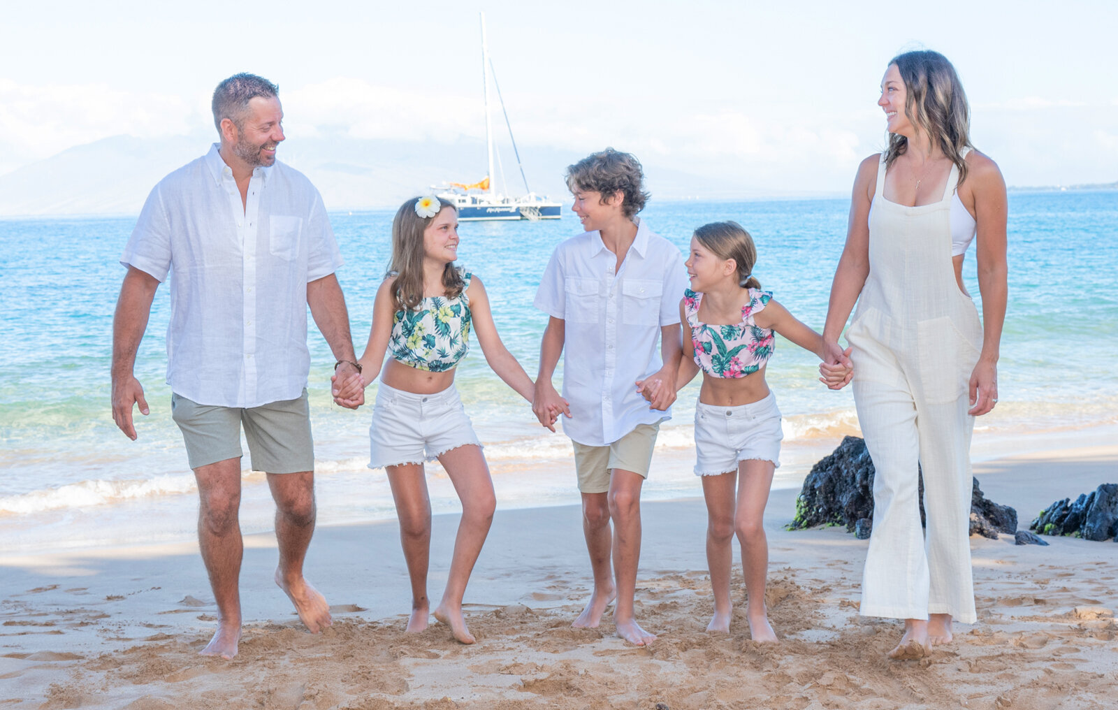 808 Pictures Hawaii Photography