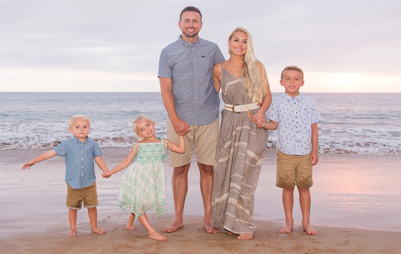 808 Pictures Hawaii Photography