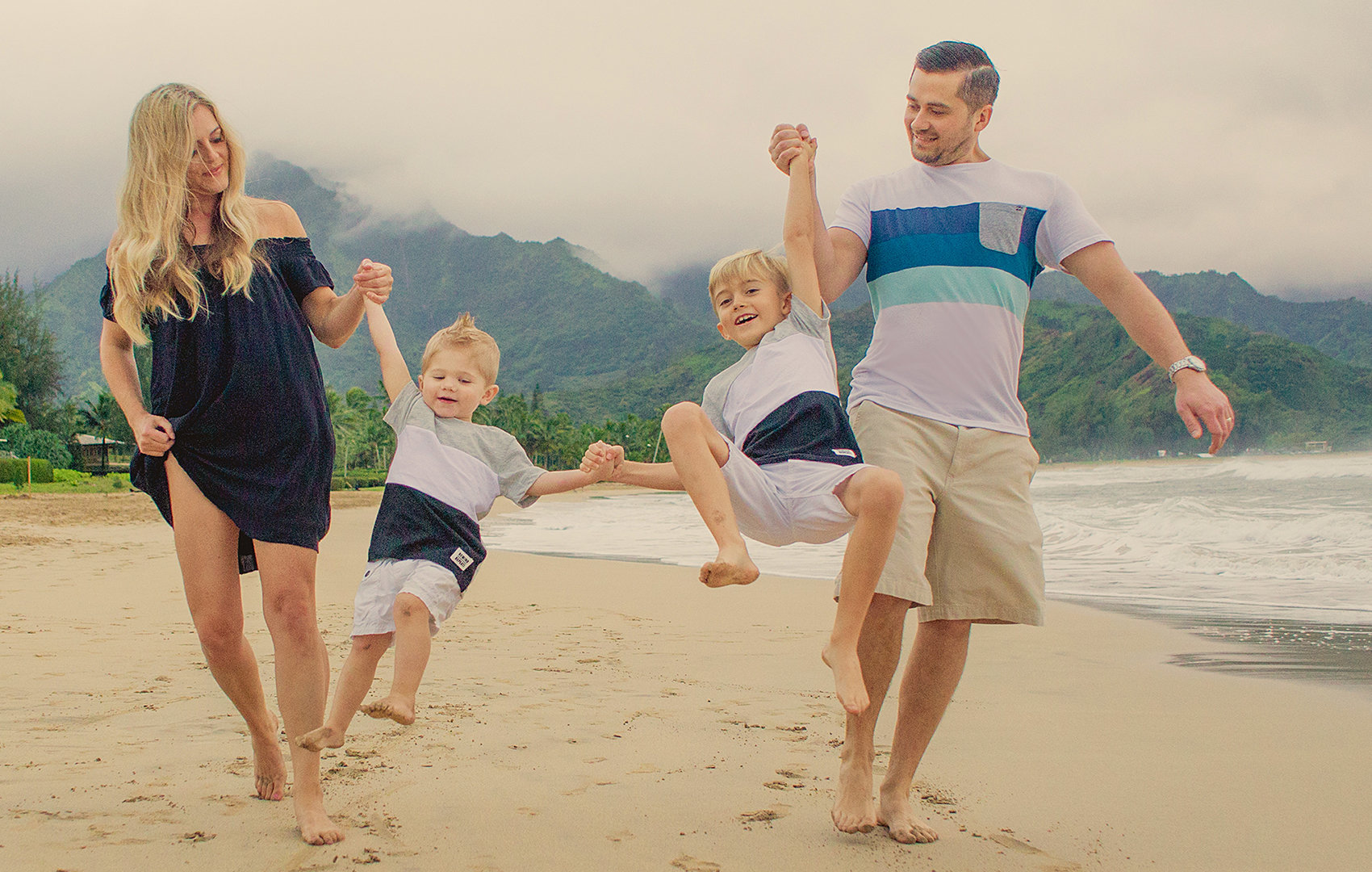 808 Pictures Hawaii Photography
