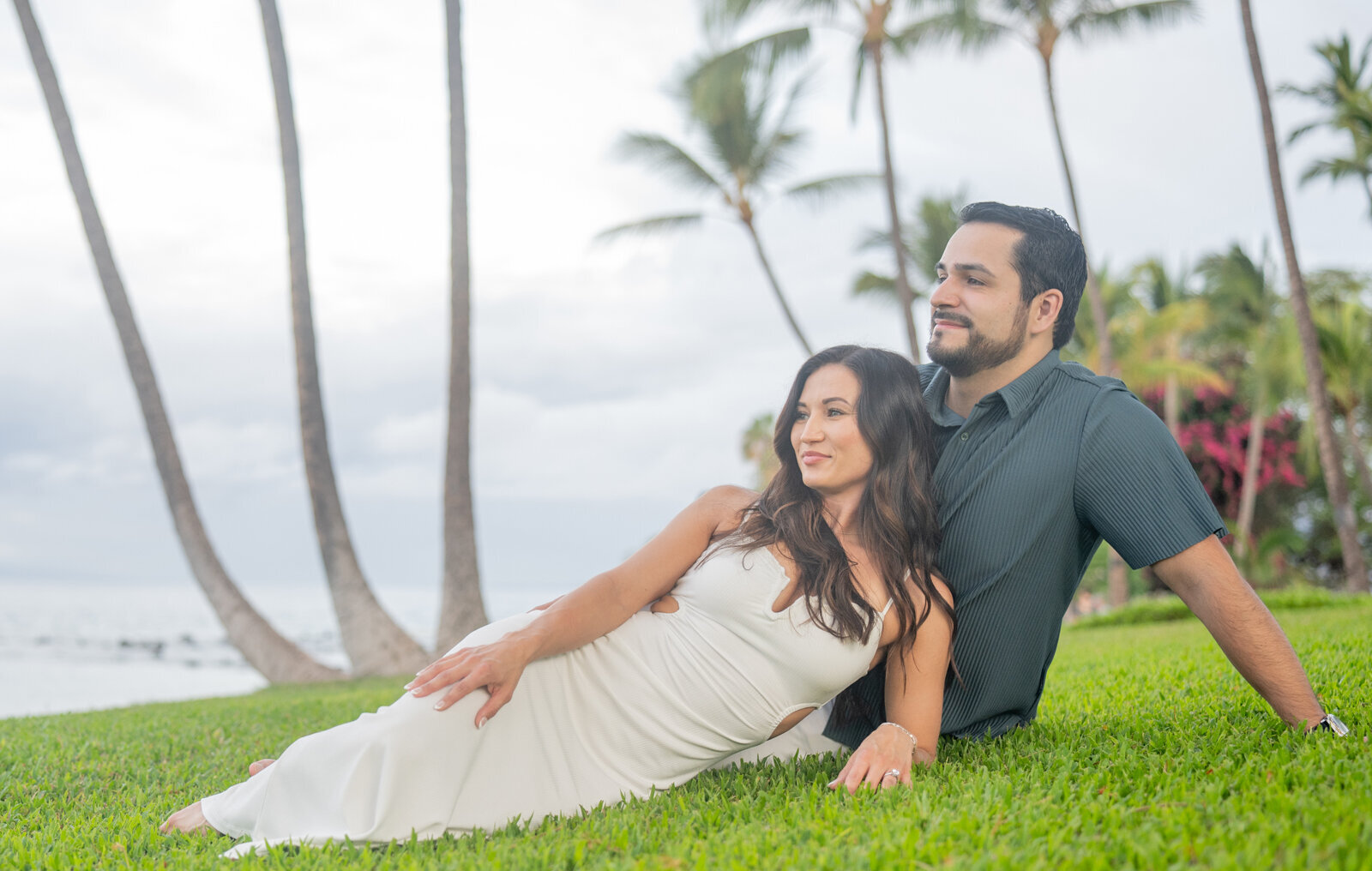 808 Pictures Hawaii Photography
