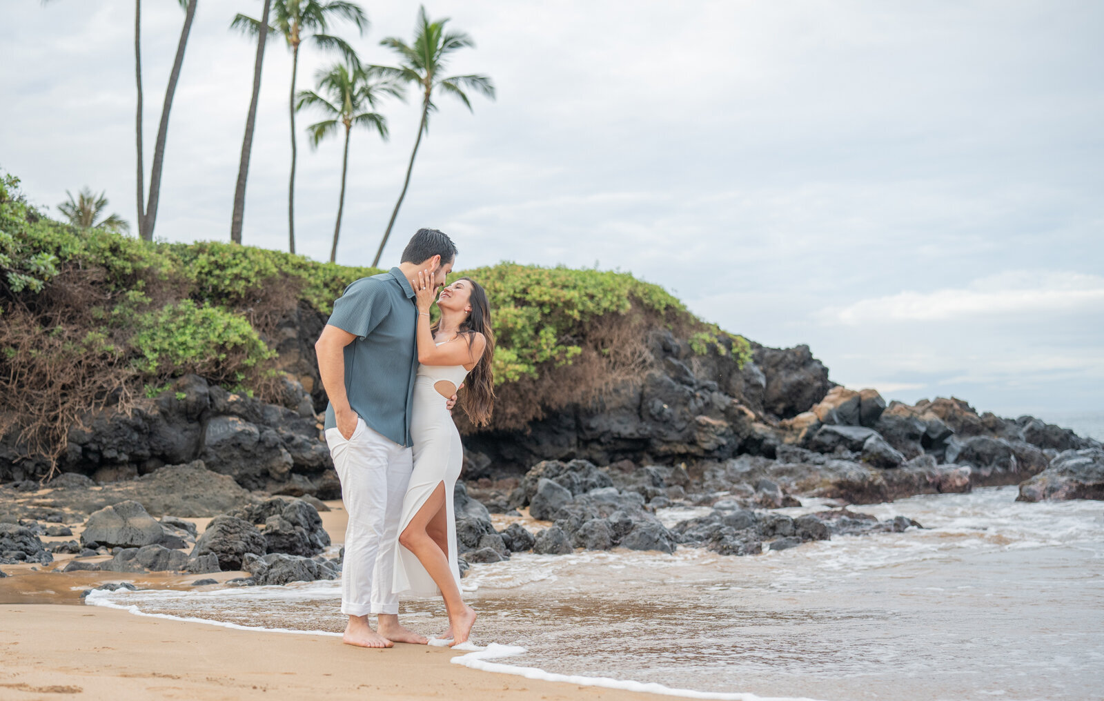 808 Pictures Hawaii Photography