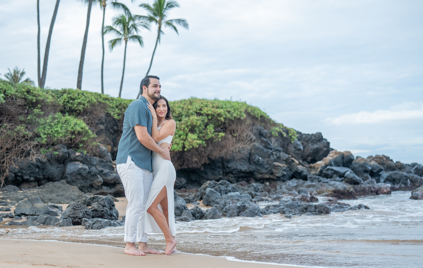 808 Pictures Hawaii Photography