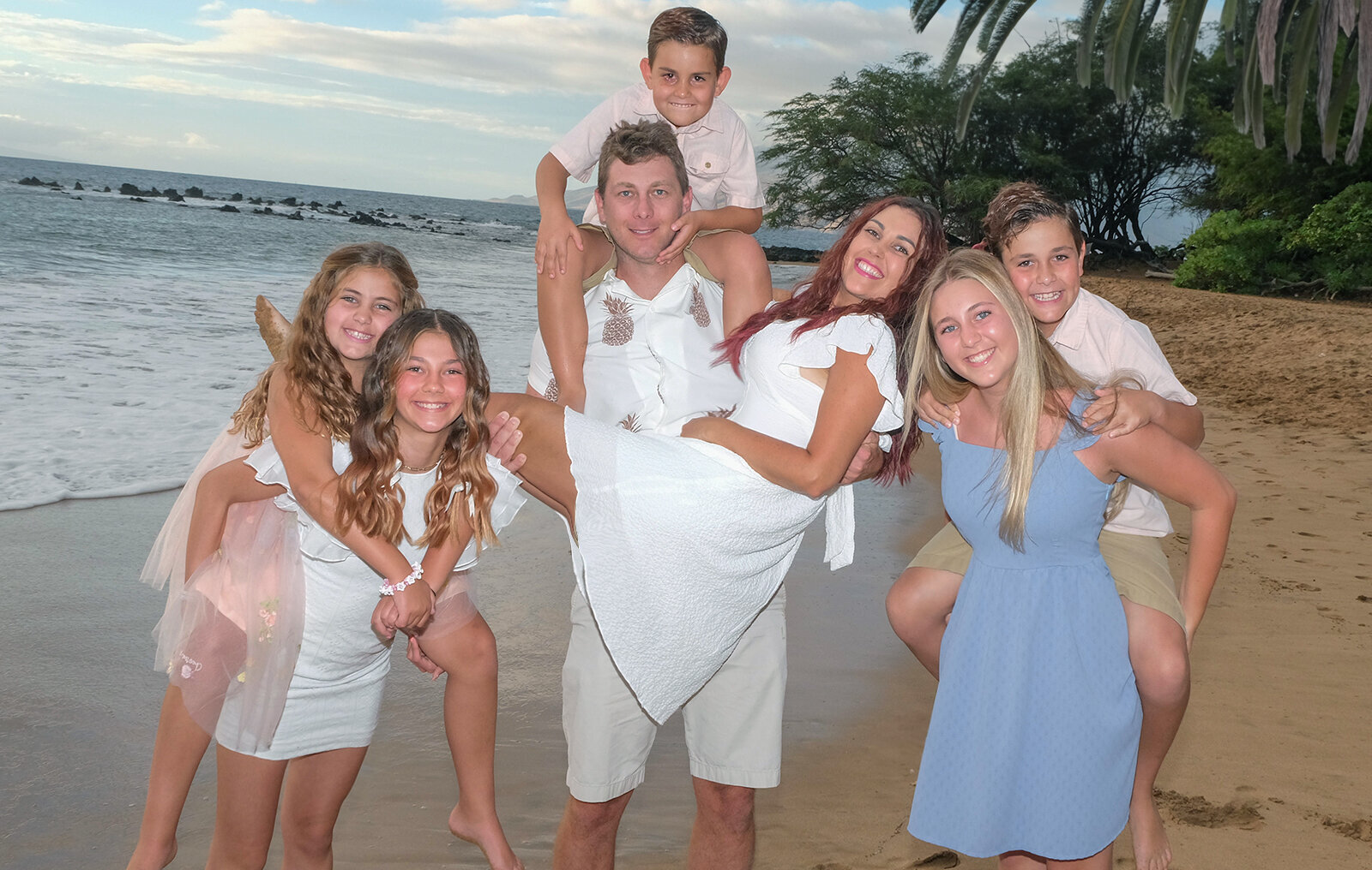 808 Pictures Hawaii Photography