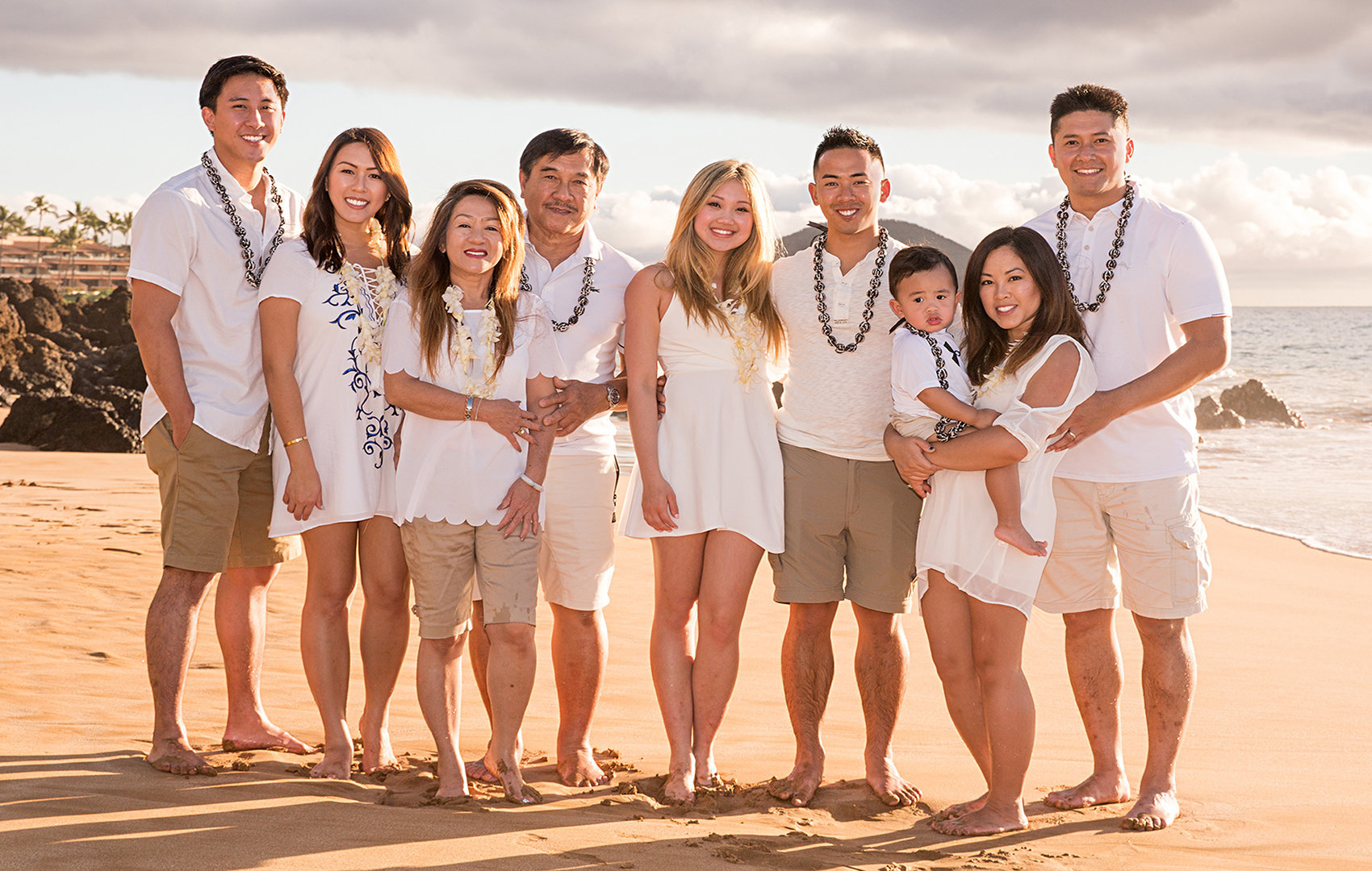 808 Pictures Hawaii Photography