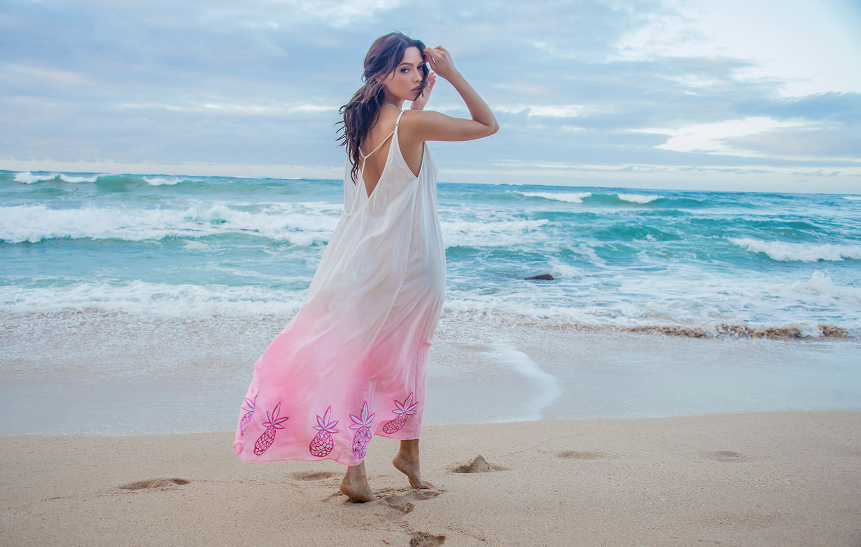 808 Pictures Hawaii Photography