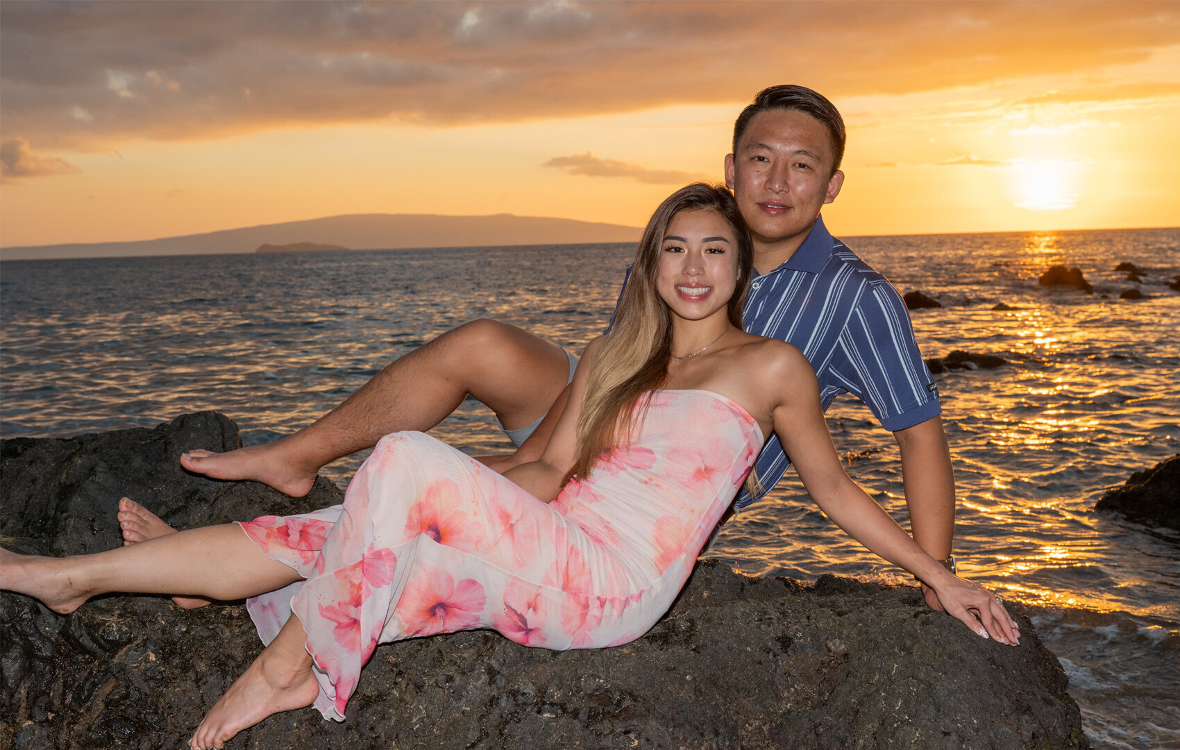 808 Pictures Hawaii Photography