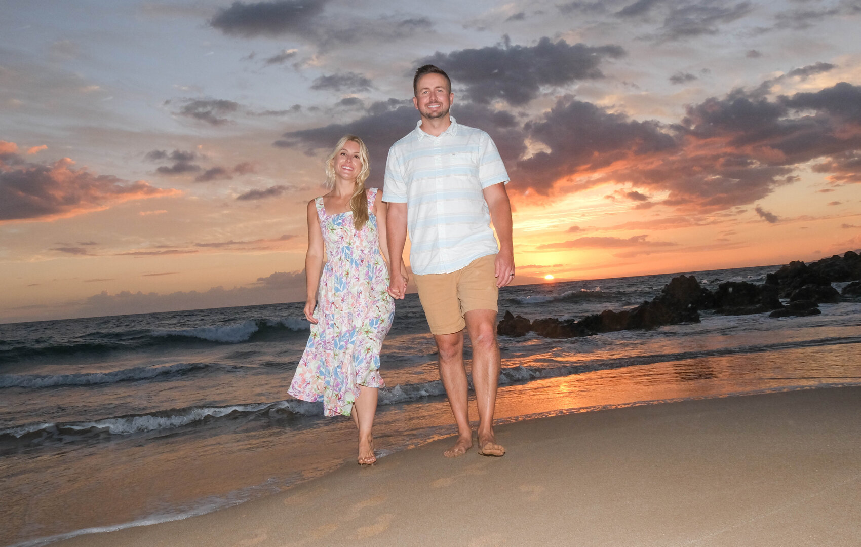 808 Pictures Hawaii Photography