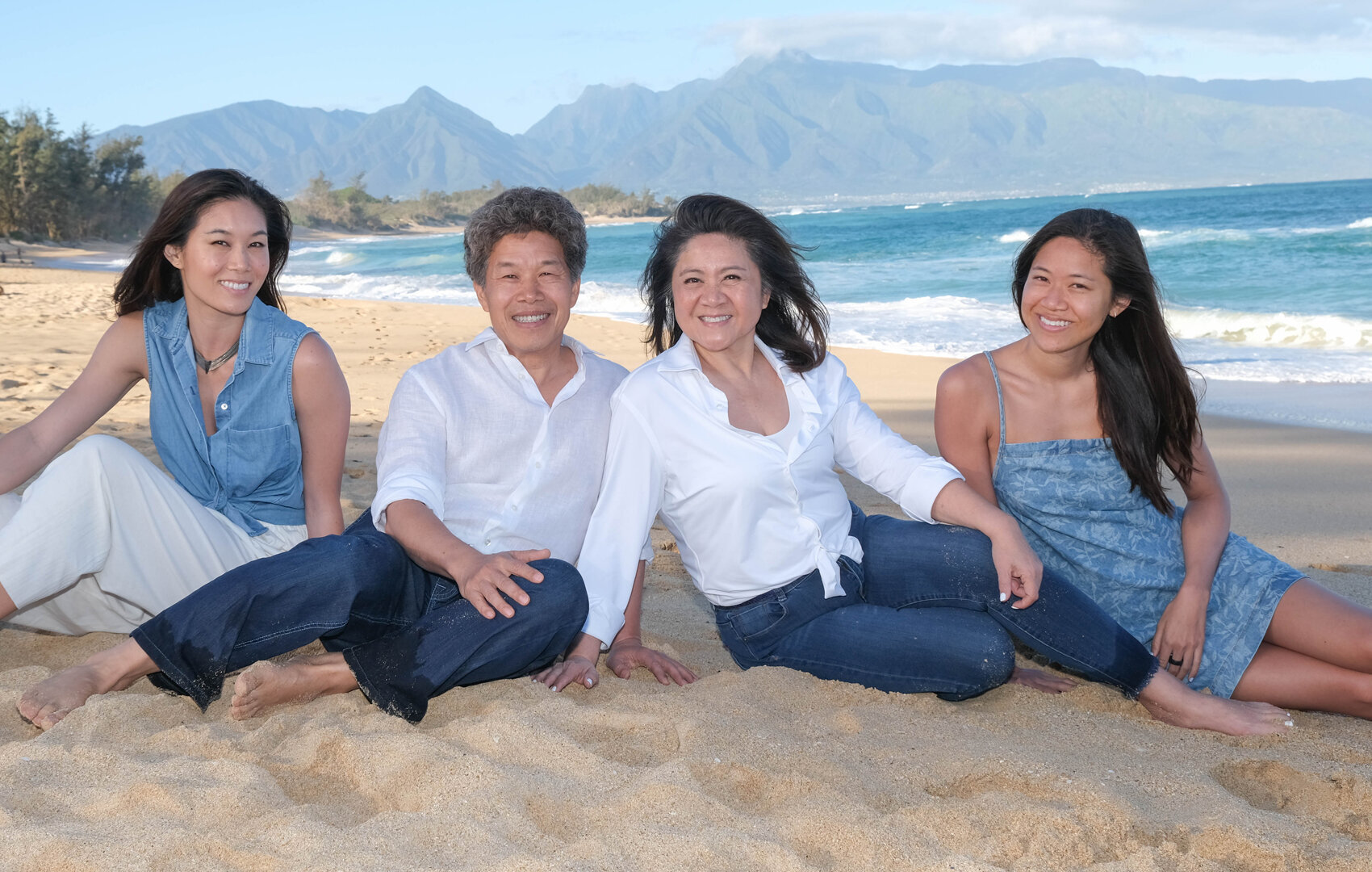 808 Pictures Hawaii Photography