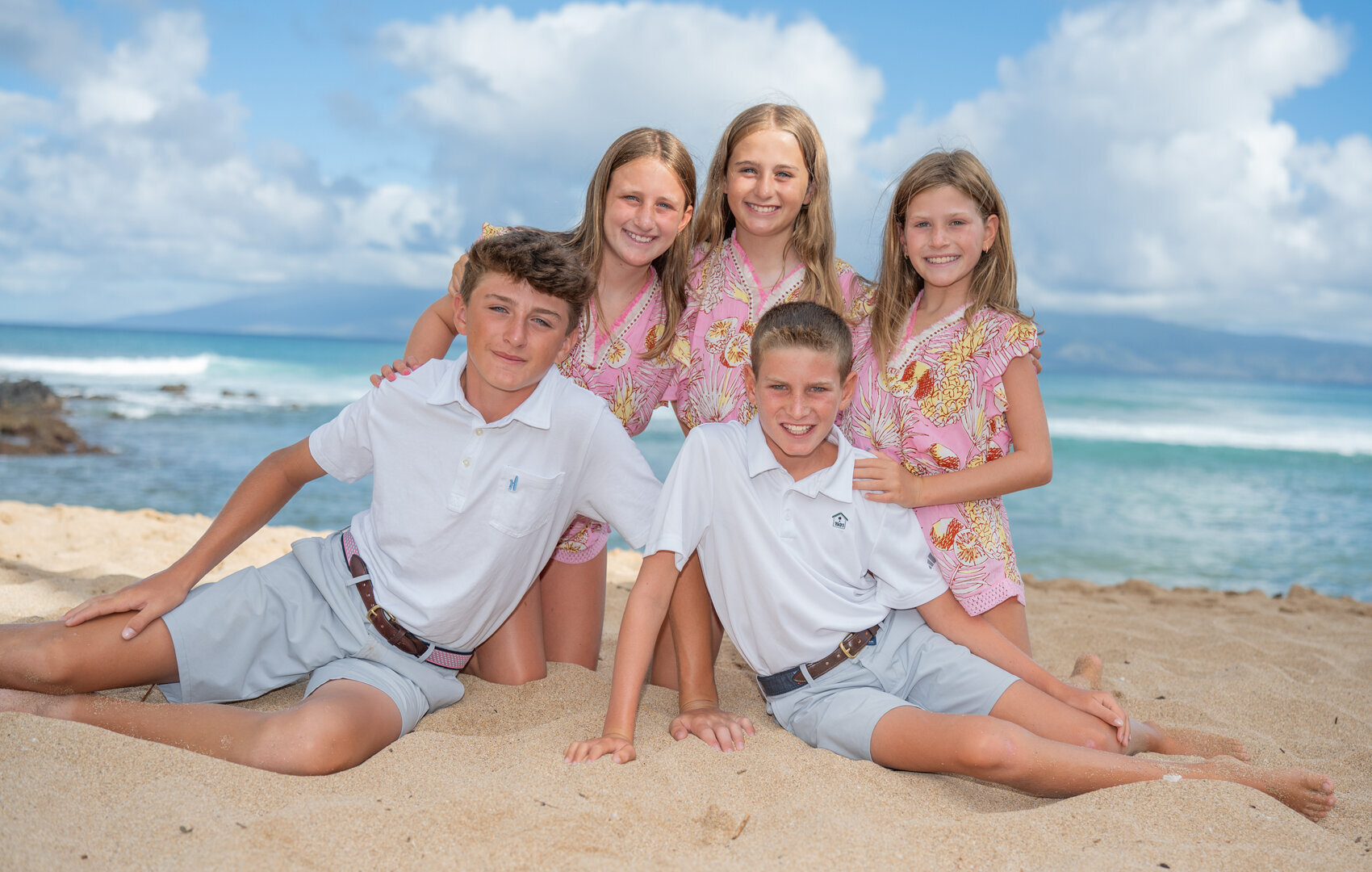 808 Pictures Hawaii Photography