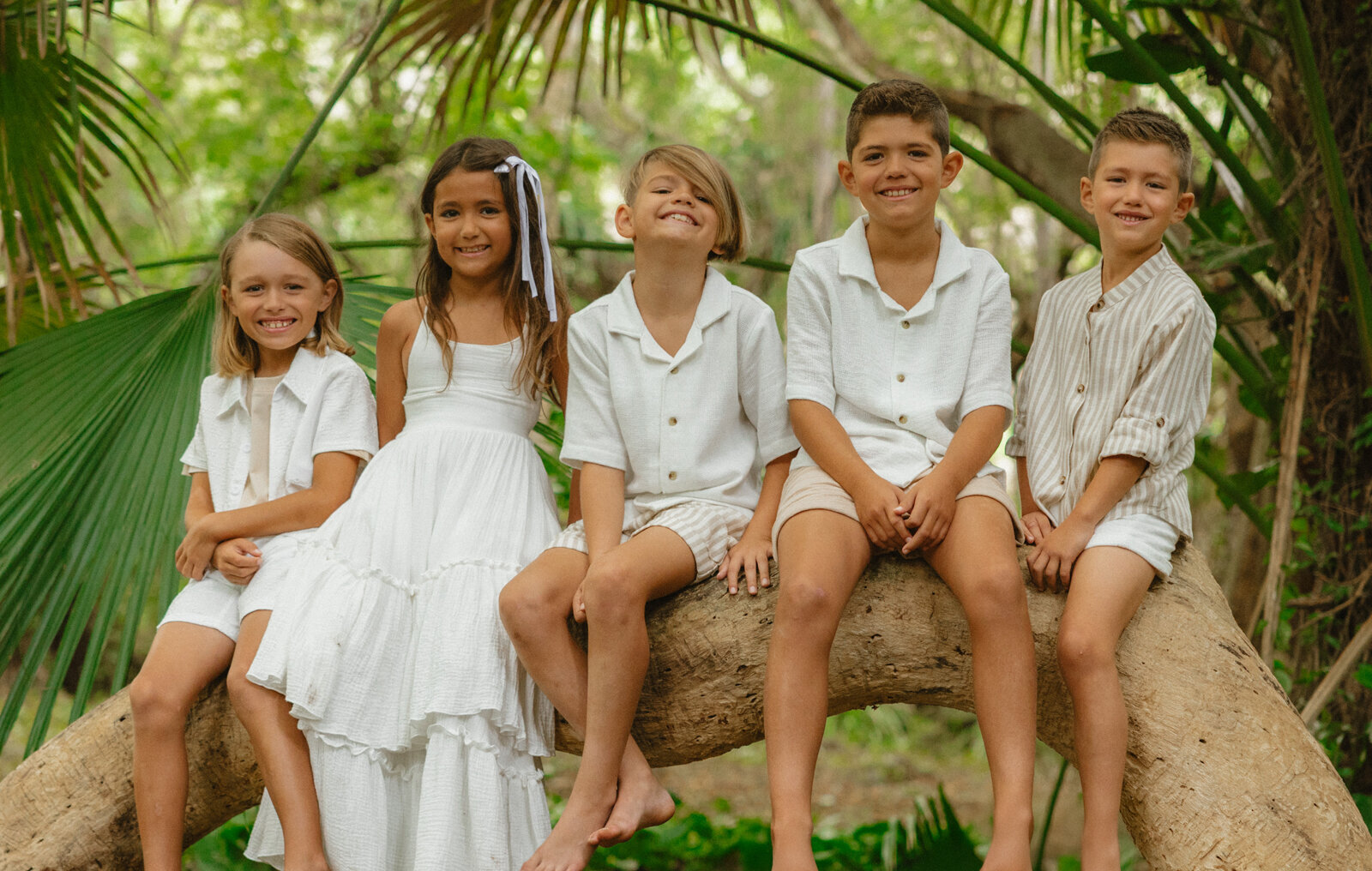 808 Pictures Hawaii Photography