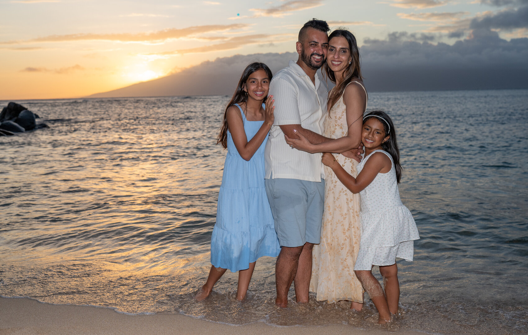 808 Pictures Hawaii Photography