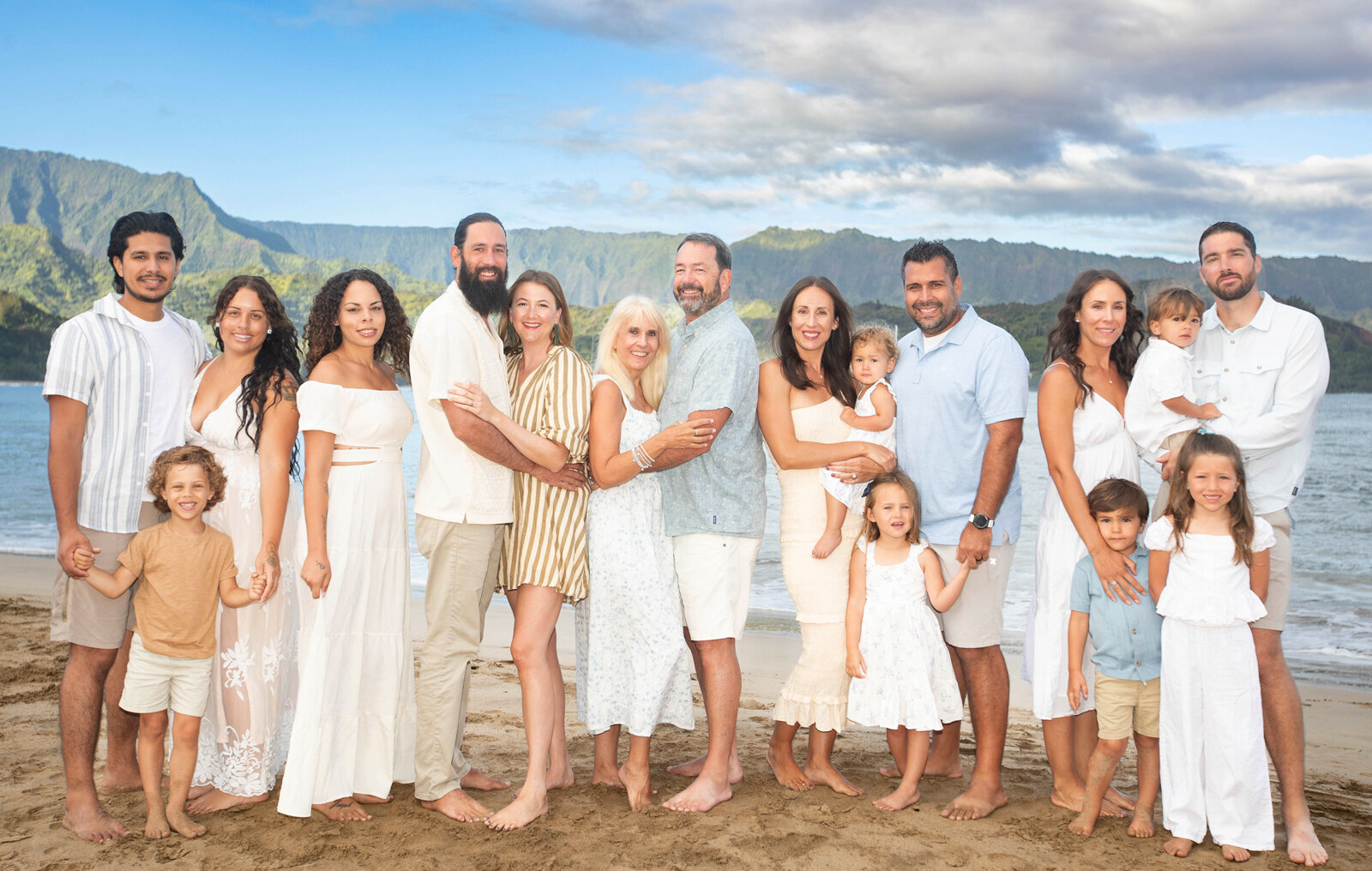 808 Pictures Hawaii Photography