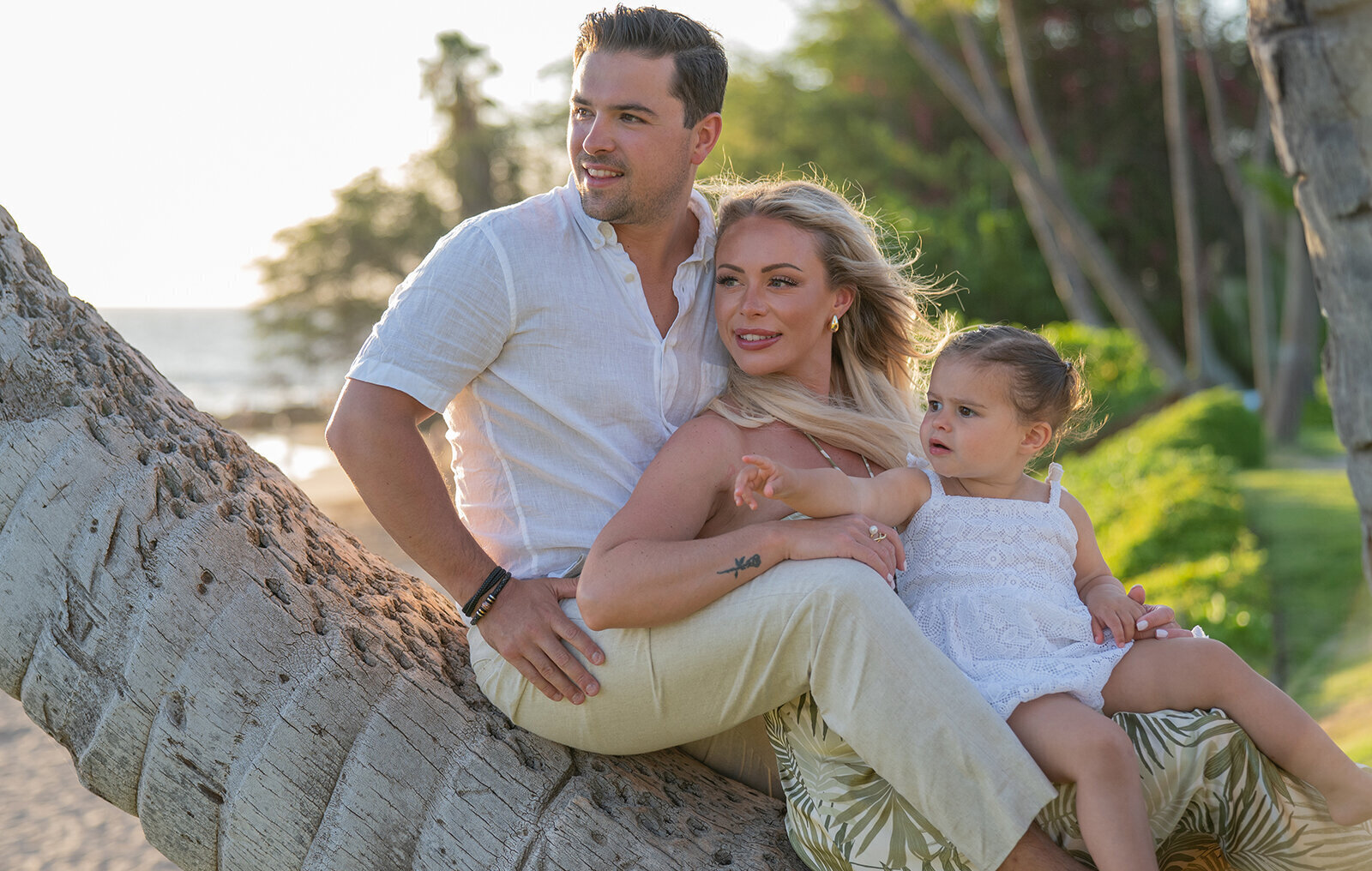 808 Pictures Hawaii Photography