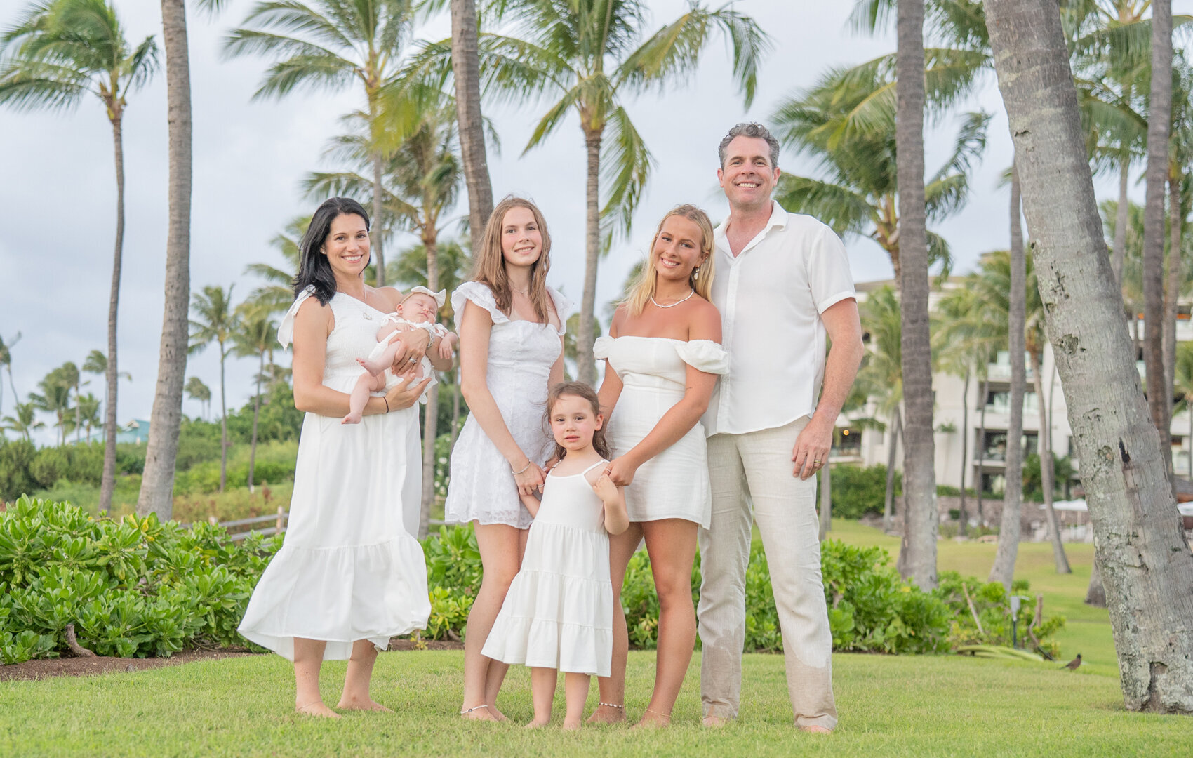 808 Pictures Hawaii Photography