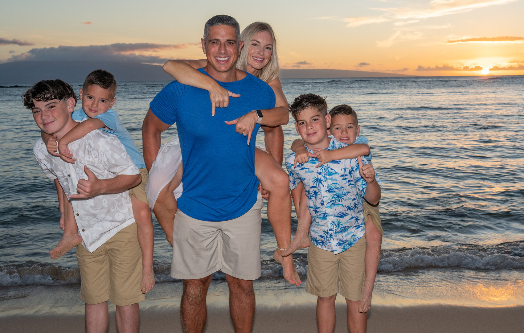 808 Pictures Hawaii Photography