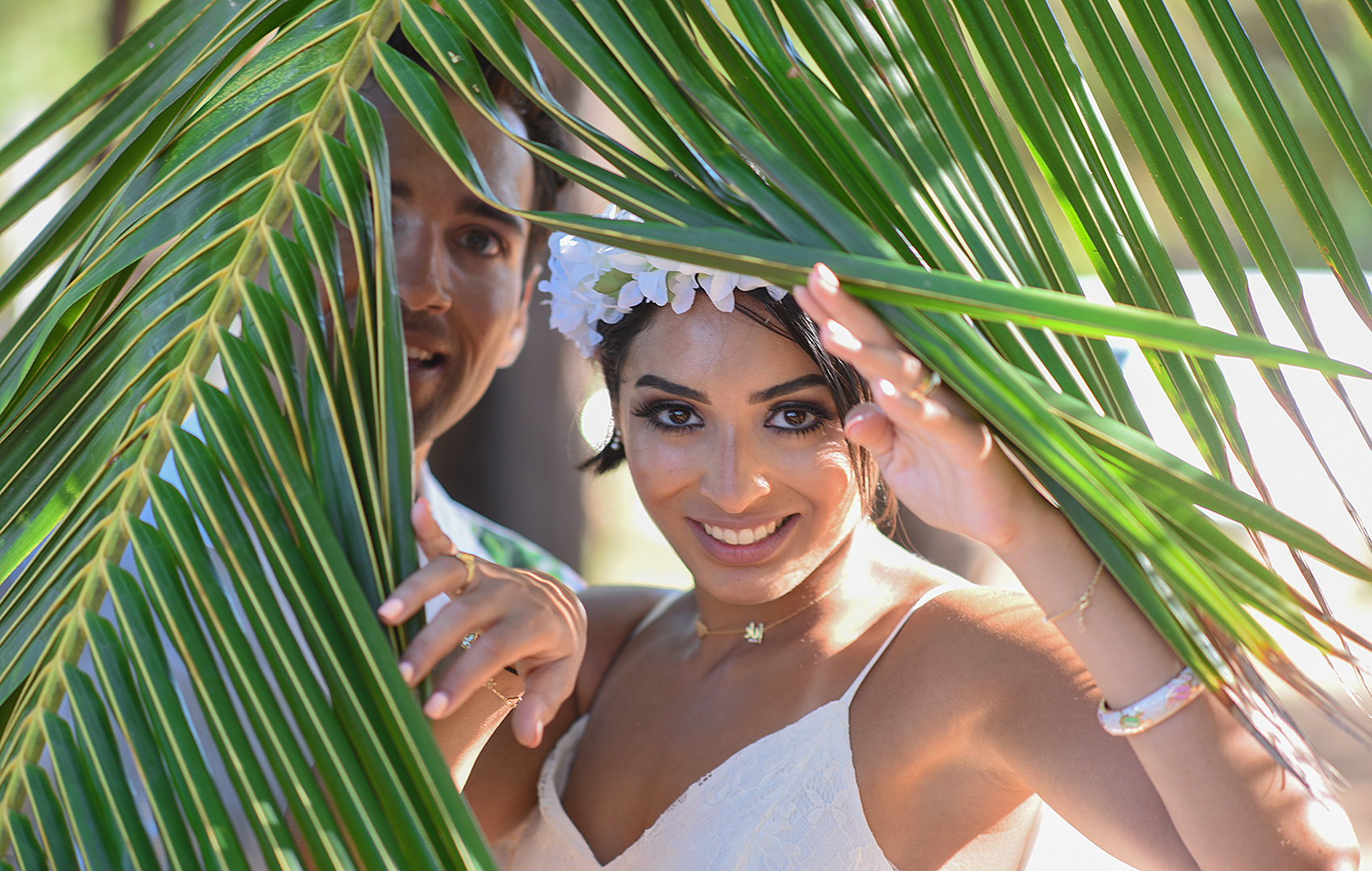 808 Pictures Hawaii Photography