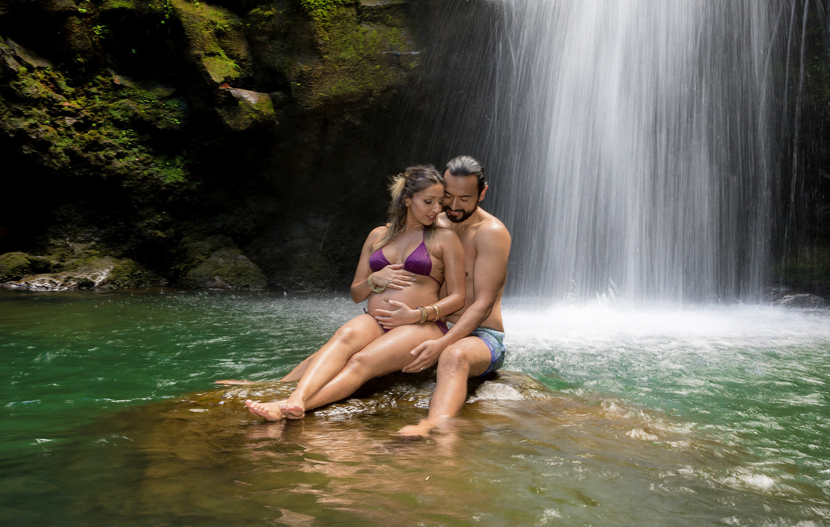 808 Pictures Hawaii Photography