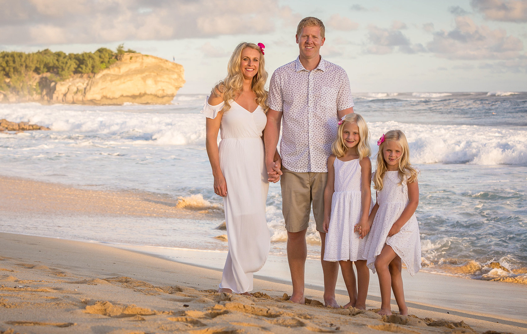 808 Pictures Hawaii Photography