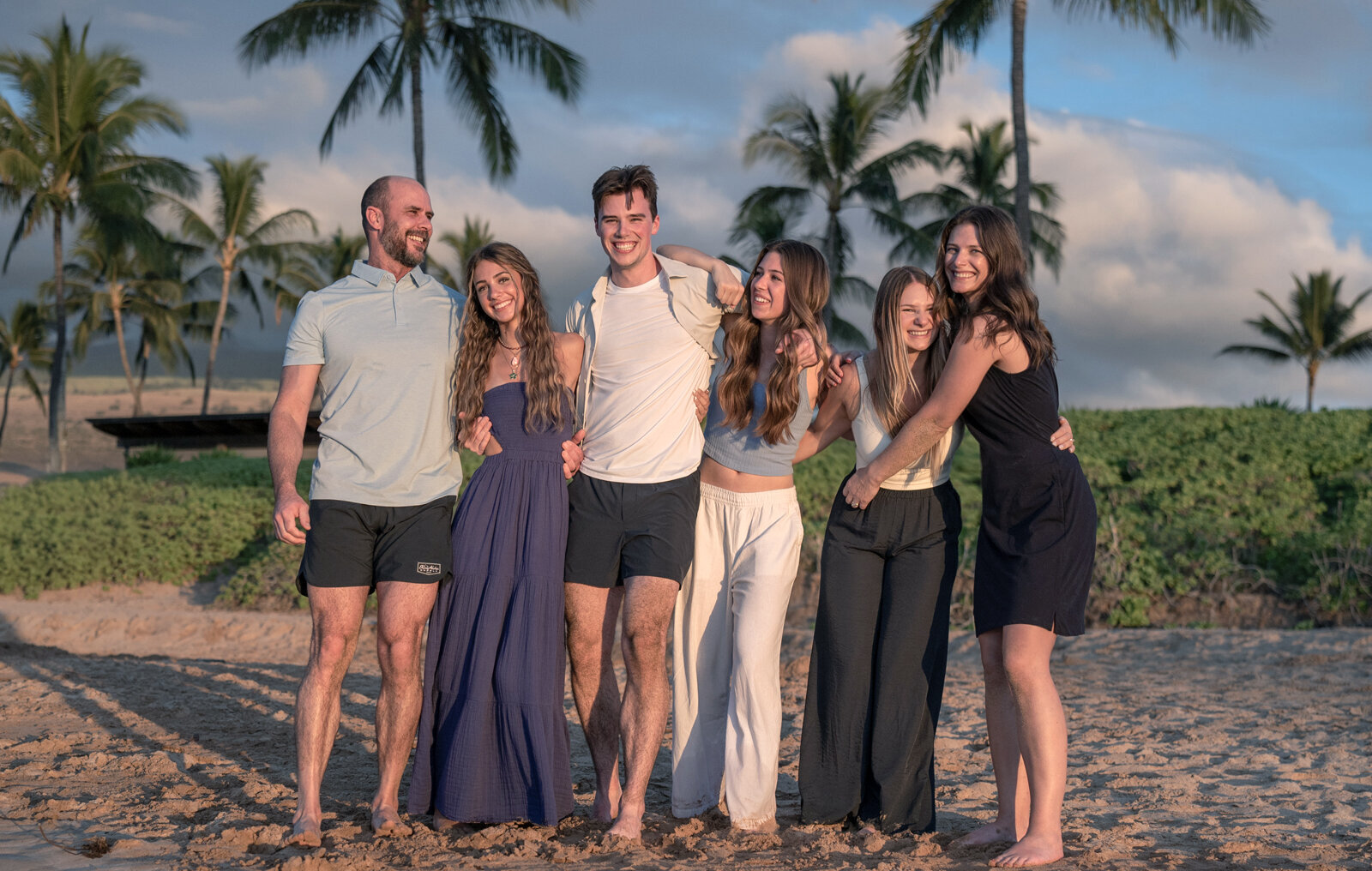 808 Pictures Hawaii Photography