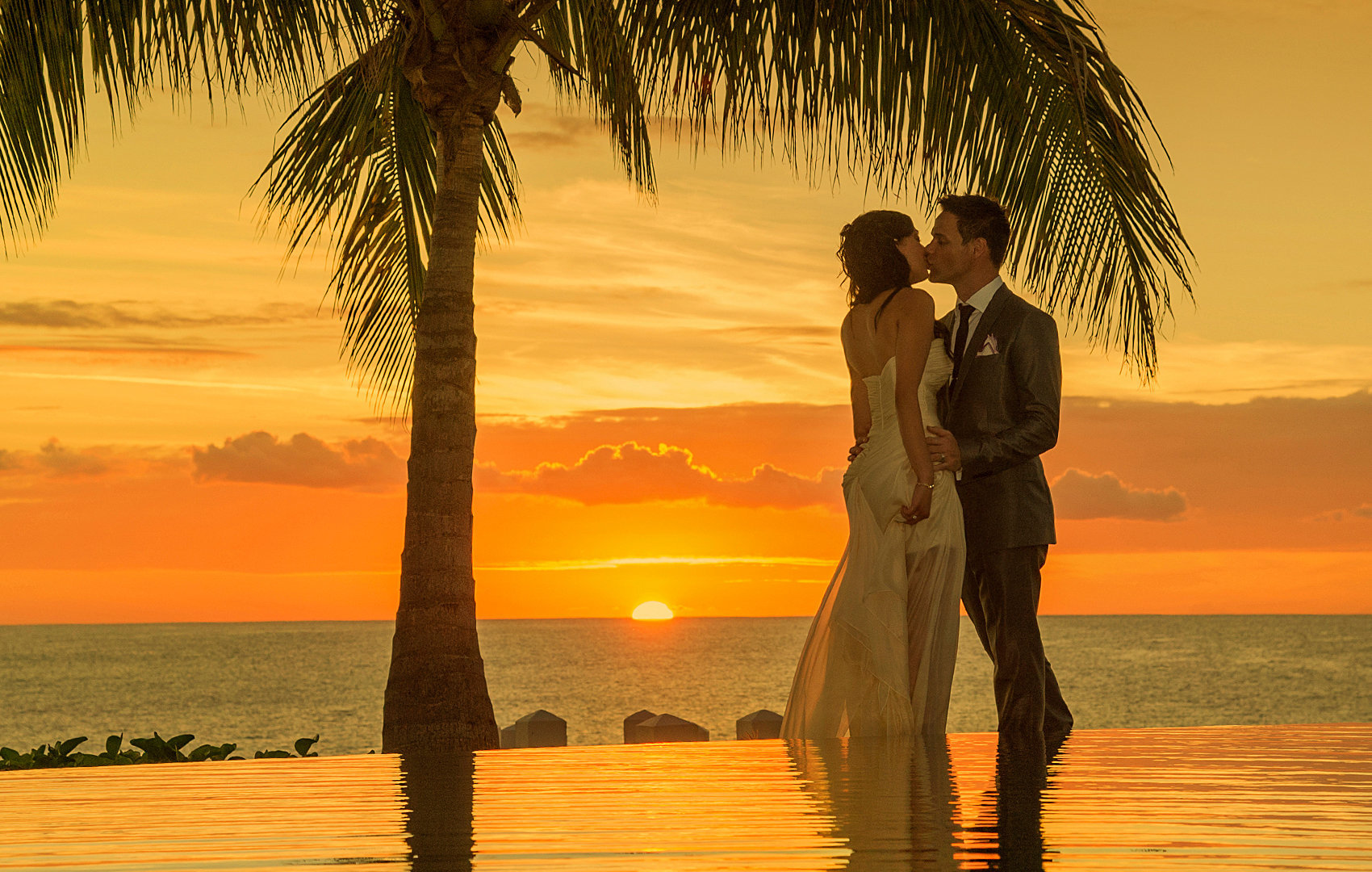 808 Pictures Hawaii Photography