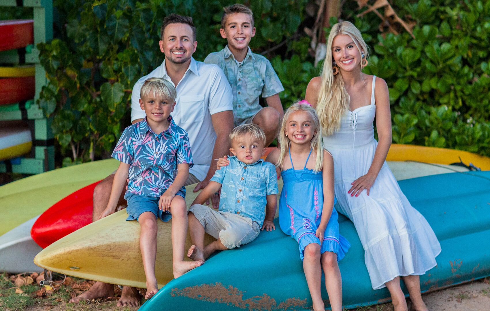 808 Pictures Hawaii Photography