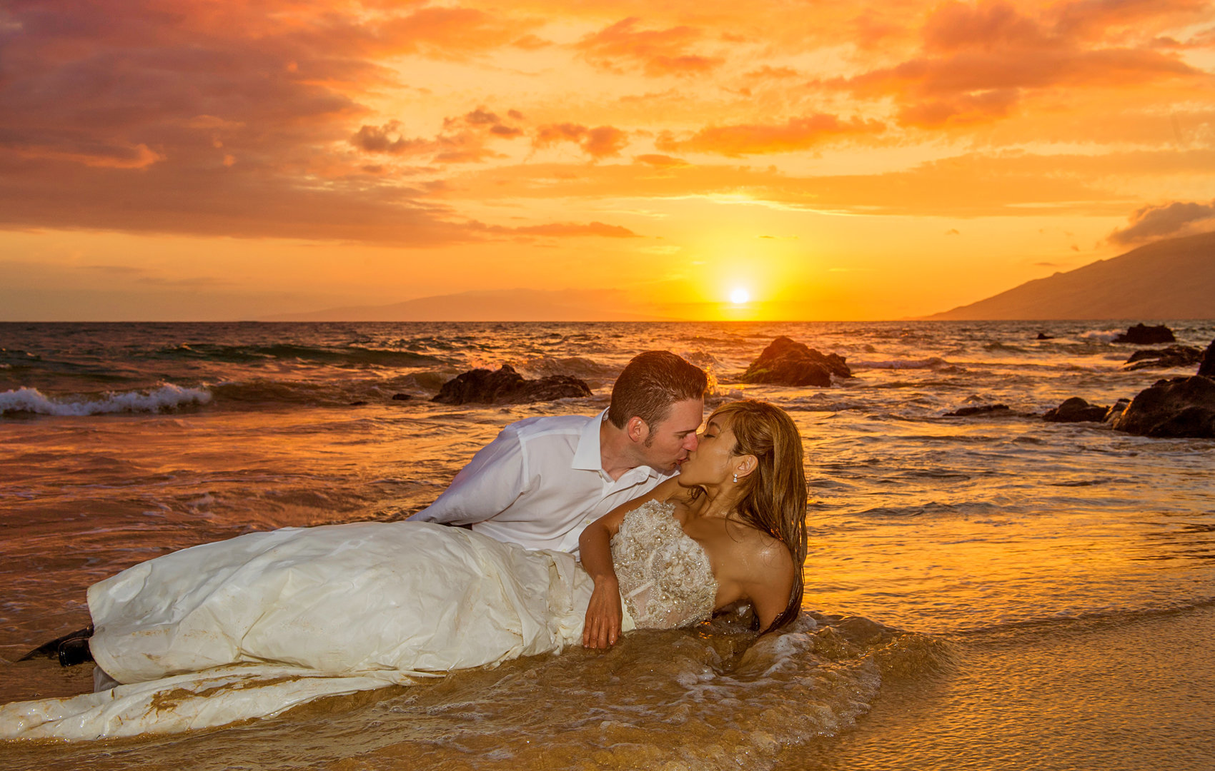 808 Pictures Hawaii Photography