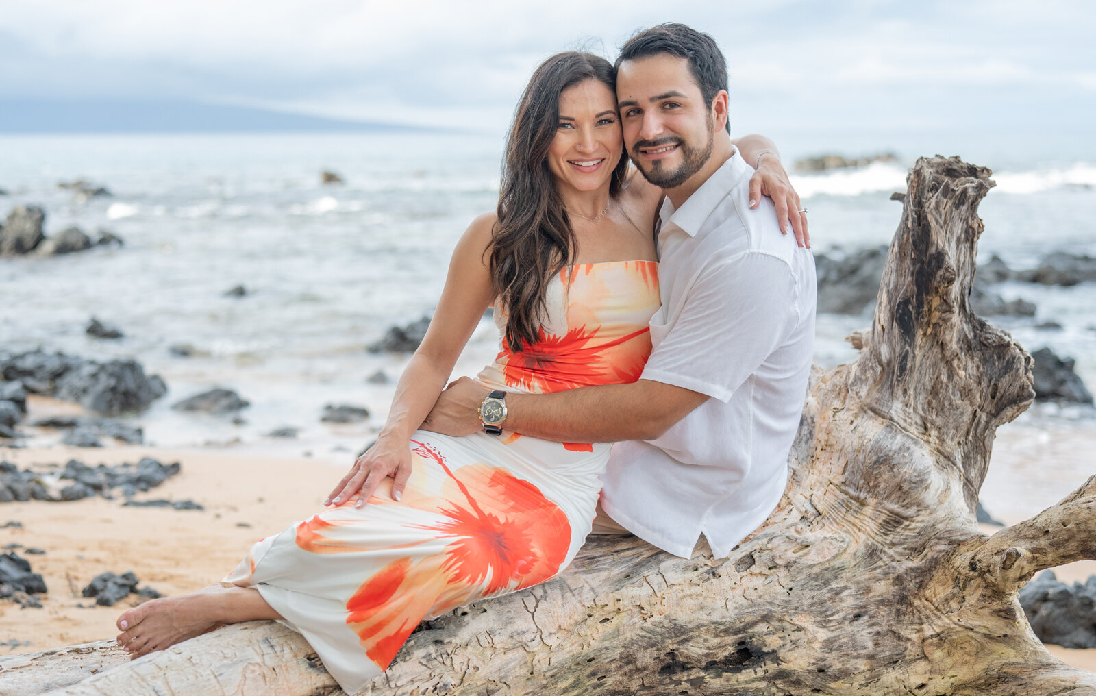 808 Pictures Hawaii Photography